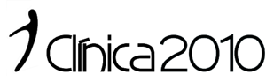 Clínica 2010